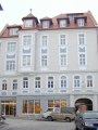 Heinrich T�ufer GmbH