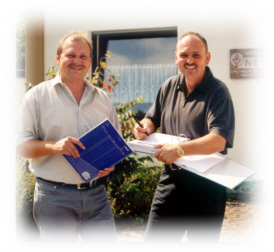 Werner Ney und S�hne GmbH
