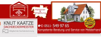Franken Baugesch�ft GmbH