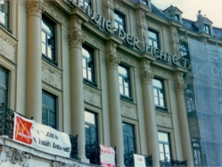 Stuckparadies R�ssler 