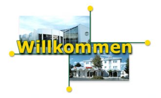 Viktor Walloschek + Sohn GmbH