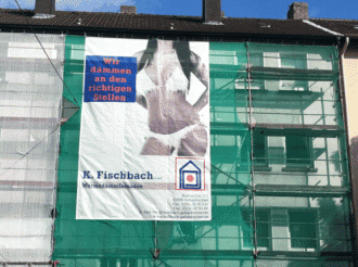 Klaus Fischbach GmbH