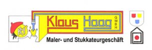 Stuckateur Saarland: Maler- und Stuckateurgesch&auml;ft Klaus Haag GmbH