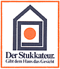 Stuckateur Bayern: Peter Fiegl Stuckgesch&auml;ft