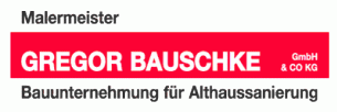 Stuckateur Niedersachsen: Malermeister Gregor Bauschke GmbH & Co KG 