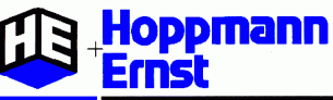 Stuckateur Niedersachsen: Hoppman & Ernst GmbH