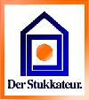 Stuckateur Thueringen: Der  Stukateur - Bernd Go&szlig;