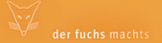Stuckateur Baden-Wuerttemberg: Josef A .Fuchs Stuckateurbetrieb GmbH 