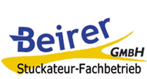 Stuckateur Baden-Wuerttemberg: Beirer GmbH