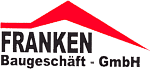 Stuckateur Rheinland-Pfalz: Franken Baugesch&auml;ft GmbH
