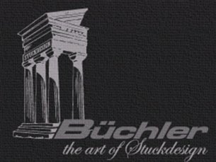 Stuckateur Bayern:  Büchler Stuckdesign e.K. Stuckateur Meisterbetrieb