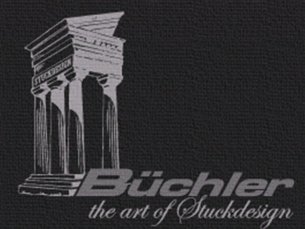 Stuckateur Bayern:  B&uuml;chler Stuckdesign e.K. Stuckateur Meisterbetrieb