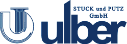 Stuckateur Bayern: Ulber Stuck & Putz GmbH