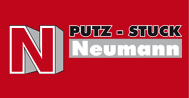 Stuckateur Mecklenburg-Vorpommern: Neumann GmbH & Co. KG Putz- und Stuckarbeiten