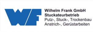 Stuckateur Baden-Wuerttemberg: Wilhelm Frank GmbH Stuckateurbetrieb