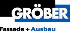 Stuckateur Baden-Wuerttemberg: Christian Gr&ouml;ber GmbH & CO KG
