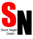 Stuckateur Berlin: STUCK NAGEL GMBH