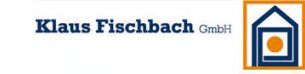 Stuckateur Nordrhein-Westfalen: Klaus Fischbach GmbH