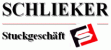 Stuckateur Niedersachsen: Schlieker Stuckgesch&auml;ft