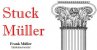 Stuckateur Hessen: Stuck M&uuml;ller KG