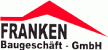 Stuckateur Rheinland-Pfalz: Franken Baugesch&auml;ft GmbH