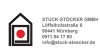 Stuckateur Bayern: Stuck-St&ouml;cker GmbH