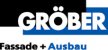 Stuckateur Baden-Wuerttemberg: Christian Gr&ouml;ber GmbH & CO KG