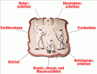 A. Schleicher GmbH