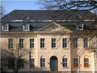Gersweiler Verputz GmbH