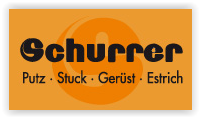 Stuckateur Bayern: Winfried Schurrer GmbH