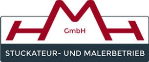 Stuckateur Baden-Wuerttemberg: HMH GmbH Stuckateur- und Malerbetrieb