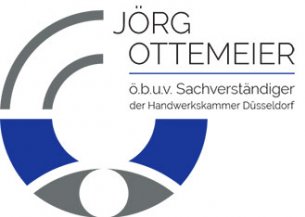 Stuckateur Nordrhein-Westfalen: Sachverständigenbüro Jörg Ottemeier