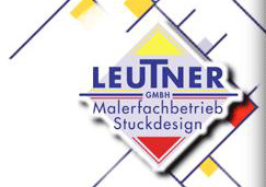 Stuckateur Hessen: Leutner GmbH