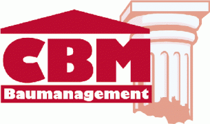 Stuckateur Sachsen-Anhalt: CBM Baumanagement GmbH