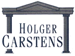 Stuckateur Hamburg: Holger Carstens Maurermeister 