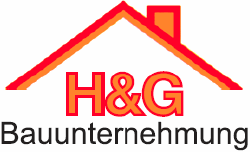 Stuckateur Nordrhein-Westfalen: H&G Bauunternehmung