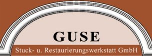 Stuckateur Mecklenburg-Vorpommern: GUSE Stuck- u. Restaurierungswerkstatt GmbH