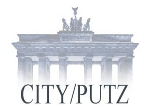 Stuckateur Schleswig-Holstein: CITYPUTZ