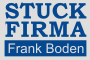 Stuckateur Sachsen: Stuckfirma Boden