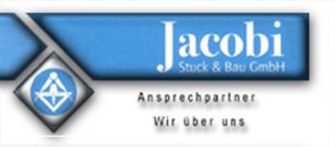 Stuckateur Berlin: Jacobi Stuck & Bau GmbH