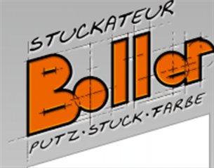 Stuckateur Baden-Wuerttemberg: Stuckateur Boller