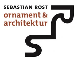 Stuckateur Berlin: Sebastian Rost  GmbH
