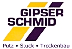 Stuckateur Baden-Wuerttemberg: Gipser Schmid GmbH