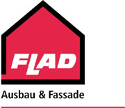 Stuckateur Baden-Wuerttemberg: Flad, Ausbau und Fassade GmbH