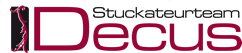 Stuckateur Nordrhein-Westfalen: Stuckateurteam DECUS GmbH