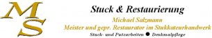 Stuckateur Berlin: MS Stuck & Restaurierung