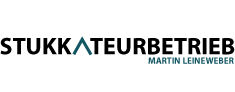Stuckateur Nordrhein-Westfalen: Stukkateurbetrieb Martin Leineweber 