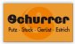 Stuckateur Bayern: Winfried Schurrer GmbH