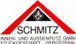 Stuckateur Rheinland-Pfalz: Schmitz GmbH