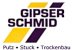 Stuckateur Baden-Wuerttemberg: Gipser Schmid GmbH